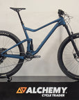 Scott Genius 960 XL 2022