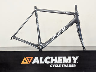 Felt F1 Frameset 56cm (Di2 Only)