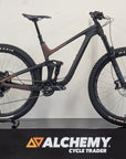 Giant Trance X Advanced Pro 2 Medium 2023