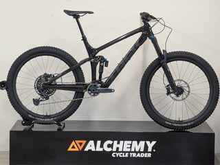 Trek Remedy 9.8 Large 2021