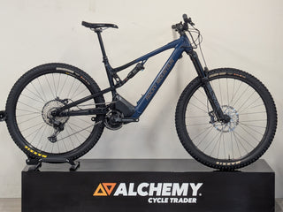 Rocky Mountain Instinct Powerplay A30 Large 2022