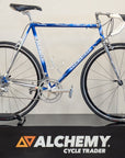 Colnago Master Olympic 57cm 1990