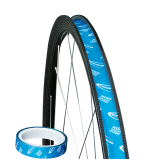 Schwalbe Rim Tape Tubeless 42mm x 10m
