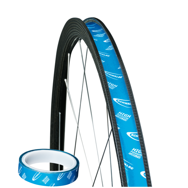 Schwalbe Rim Tape Tubeless 42mm x 10m