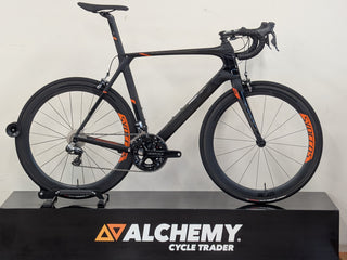 Scott Foil Premium 58cm 2013