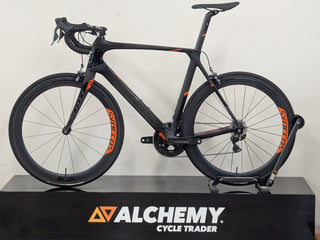 Scott Foil Premium 58cm 2013