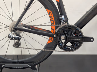 Scott Foil Premium 58cm 2013