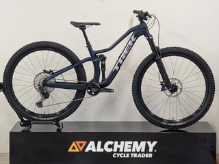 Trek Fuel EX 9.8 Small 2023