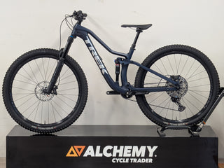 Trek Fuel EX 9.8 Small 2023