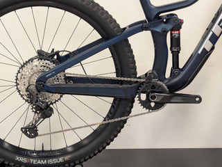 Trek Fuel EX 9.8 Small 2023