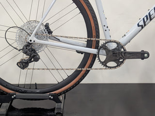 Specialized Crux Comp 61cm 2023