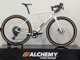 Specialized Diverge Expert 56cm 2023