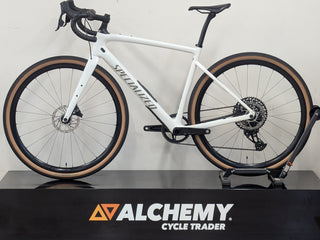 Specialized Diverge Expert 56cm 2023