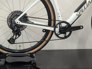 Specialized Diverge Expert 56cm 2023