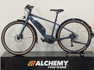 Kona Dew E Small 2021
