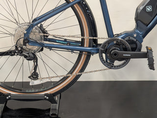 Kona Dew E Small 2021