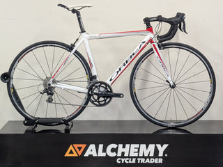 Orbea Aqua 52cm 2012