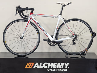 Orbea Aqua 52cm 2012