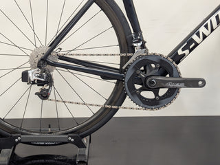 Specialized S-Works Tarmac SL6 61cm 2018
