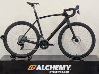 Trek Domane  SL 56cm 2020