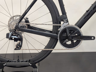 Trek Domane  SL 56cm 2020