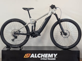 Merida eONE-SIXTY 500 Medium 2023