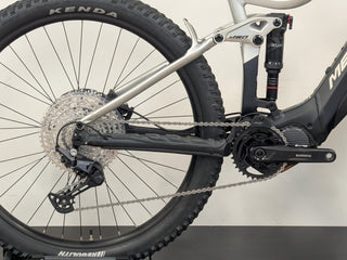 Merida eONE-SIXTY 500 Medium 2023