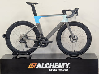 Cannondale SystemSix 56cm 2022
