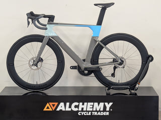 Cannondale SystemSix 56cm 2022