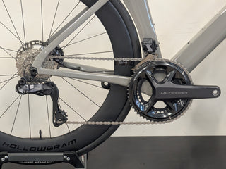 Cannondale SystemSix 56cm 2022