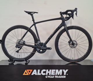 Trek  Domane SL7 56CM 2019