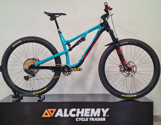 Rocky Mountain Instinct Large 2020