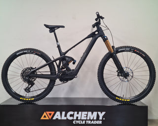 Mondraker Zendit RR Medium 2026