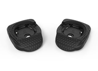 Wahoo Speedplay Walkable Cleat Set - Standard Action