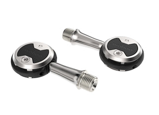 Wahoo SPEEDPLAY ZERO Pedal System