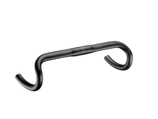 Giant Contact SL D-Fuse Handlebar 440wide (Pre-Owned)
