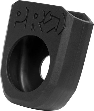 PRO Crank Protector Crank Sleeve for eMTB