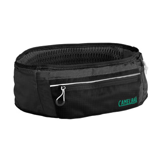 Ultra Belt - Black