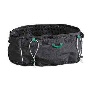 Ultra Belt - Black