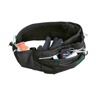 Ultra Belt - Black