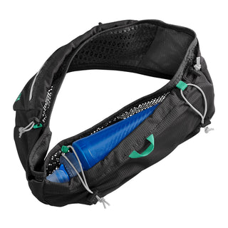 Ultra Belt - Black