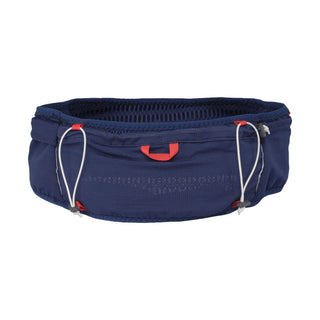 Ultra Belt - Deep Sea