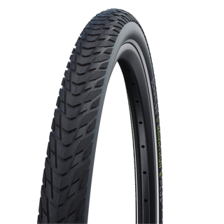 Schwalbe Marathon E-Plus 29 x 2.00 (50-622) Smart DualGuard Reflective