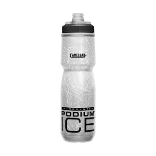 Podium ICE Bottle