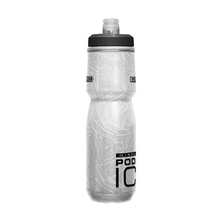 Podium ICE Bottle