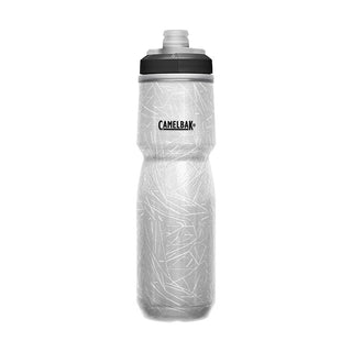 Podium ICE Bottle