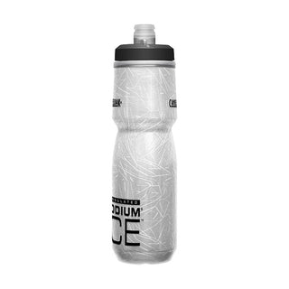 Podium ICE Bottle