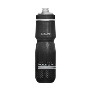 Podium Chill Bottle 700ML - Black