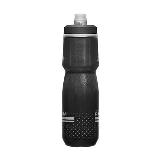 Podium Chill Bottle 700ML - Black