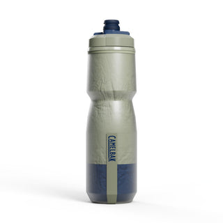 Podium Chill Bottle 700ML - Mercury Fog